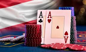 Как войти на сайт Casino Zolotoy Arbuz