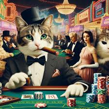 Зеркало Casino F1
