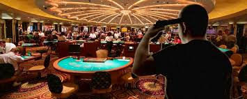 Вход на зеркало Casino Wilder