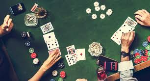 Вход на официальный сайт Casino 1xSlots